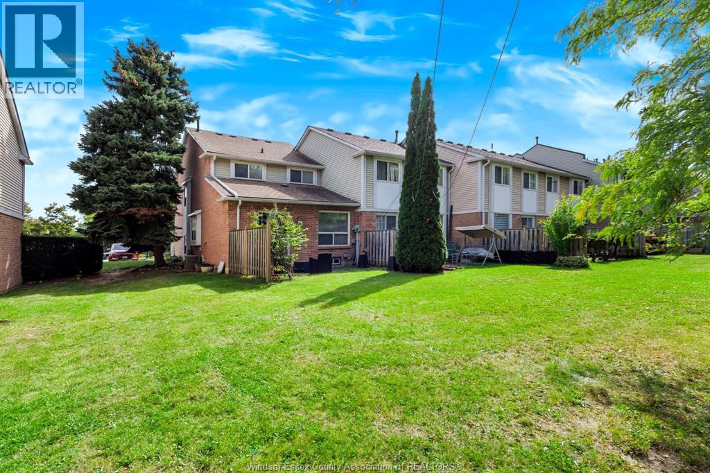 3380 South Millway Unit# 44, Mississauga, Ontario  L5L 3L8 - Photo 35 - 26023508