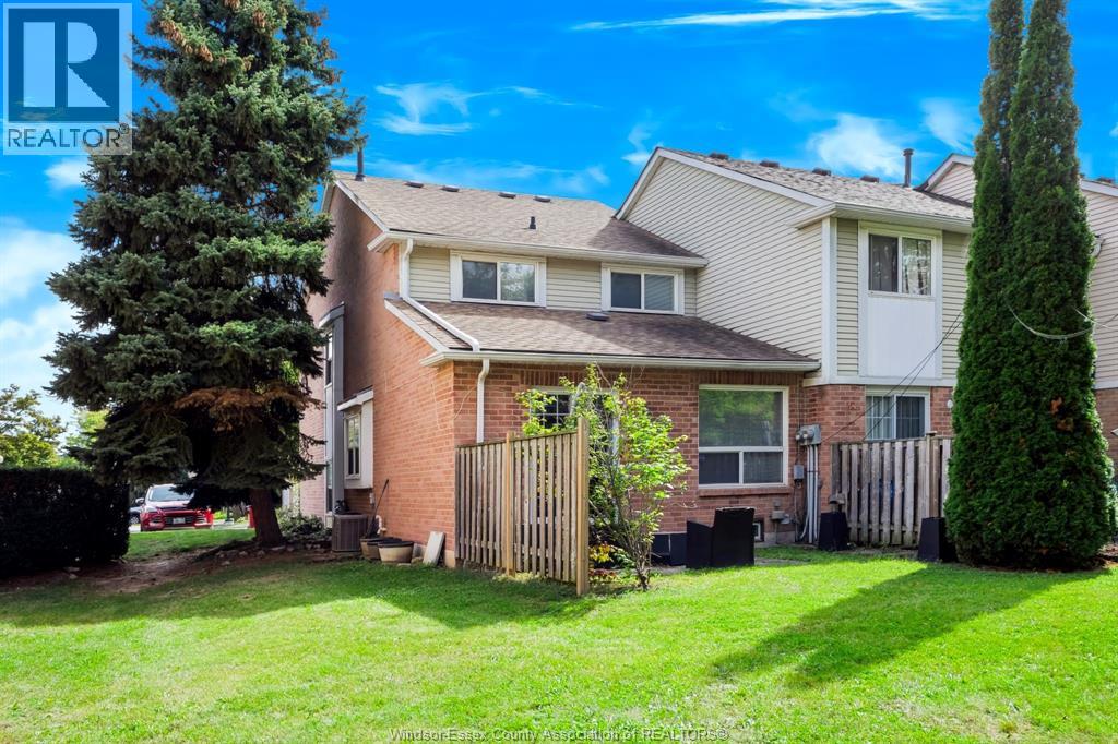 3380 South Millway Unit# 44, Mississauga, Ontario  L5L 3L8 - Photo 36 - 26023508