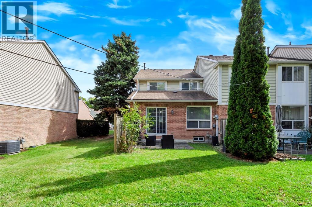 3380 South Millway Unit# 44, Mississauga, Ontario  L5L 3L8 - Photo 37 - 26023508