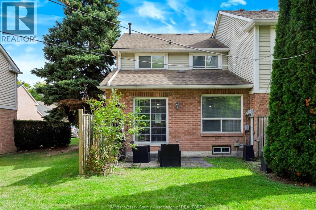 3380 South Millway Unit# 44, Mississauga, Ontario  L5L 3L8 - Photo 38 - 26023508