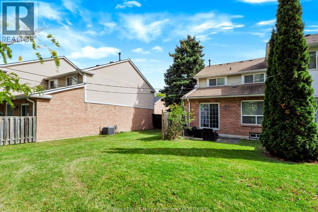 3380 South Millway Unit# 44, Mississauga, Ontario  L5L 3L8 - Photo 39 - 26023508