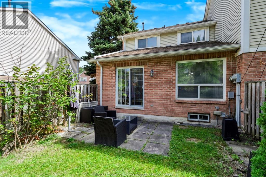 3380 South Millway Unit# 44, Mississauga, Ontario  L5L 3L8 - Photo 40 - 26023508