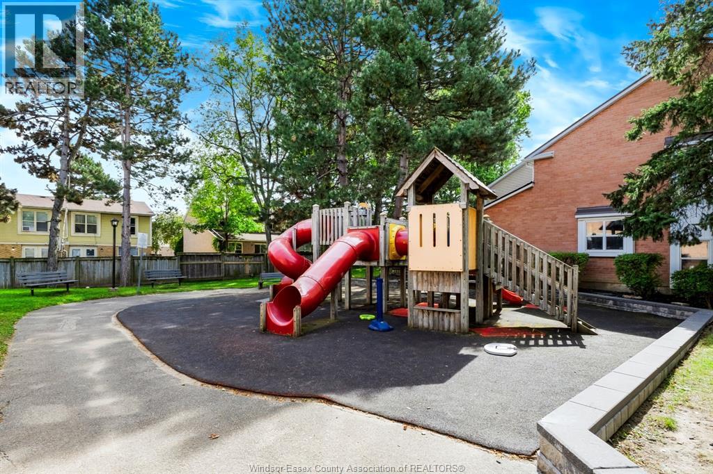 3380 South Millway Unit# 44, Mississauga, Ontario  L5L 3L8 - Photo 44 - 26023508