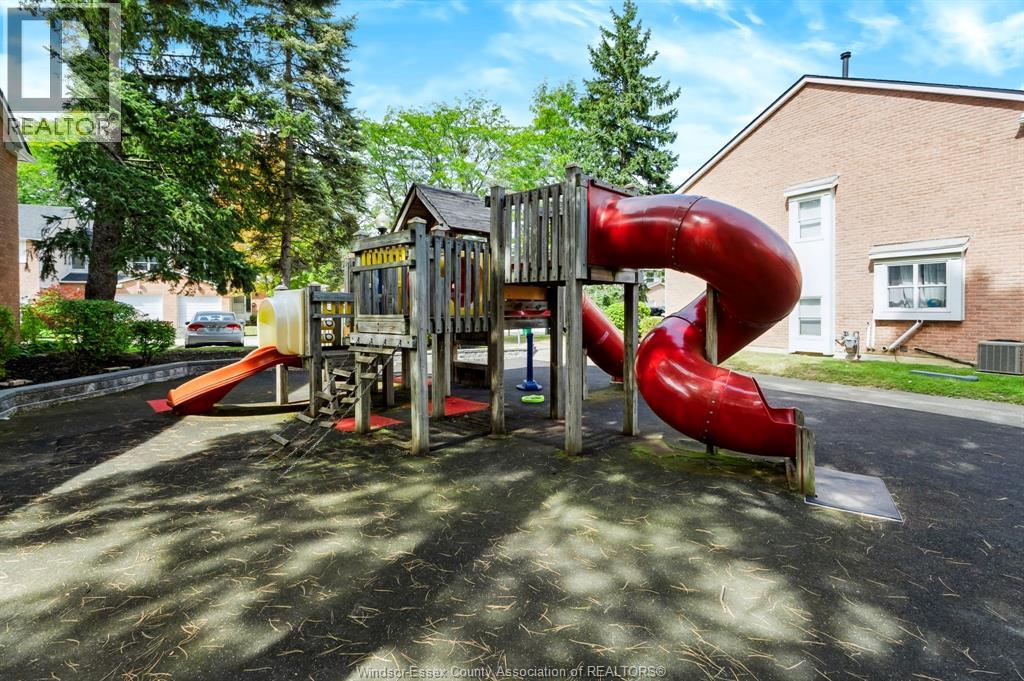 3380 South Millway Unit# 44, Mississauga, Ontario  L5L 3L8 - Photo 45 - 26023508
