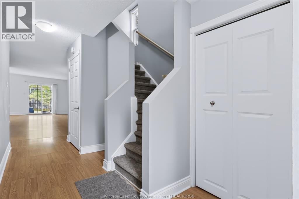 3380 South Millway Unit# 44, Mississauga, Ontario  L5L 3L8 - Photo 5 - 26023508