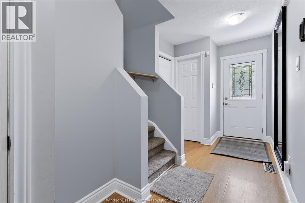 3380 South Millway Unit# 44, Mississauga, Ontario  L5L 3L8 - Photo 6 - 26023508