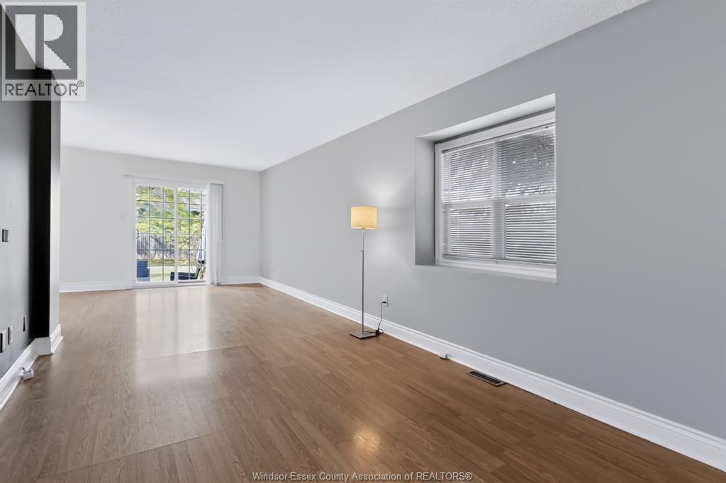 3380 South Millway Unit# 44, Mississauga, Ontario  L5L 3L8 - Photo 7 - 26023508