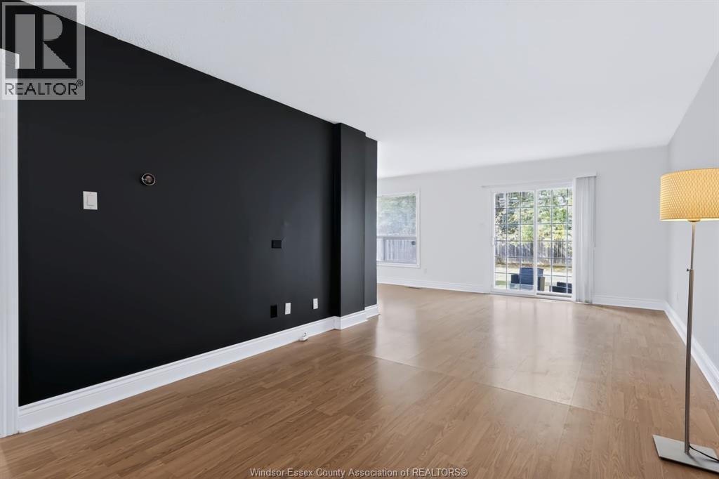 3380 South Millway Unit# 44, Mississauga, Ontario  L5L 3L8 - Photo 8 - 26023508
