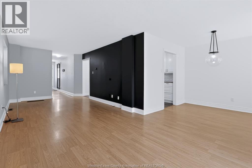 3380 South Millway Unit# 44, Mississauga, Ontario  L5L 3L8 - Photo 9 - 26023508