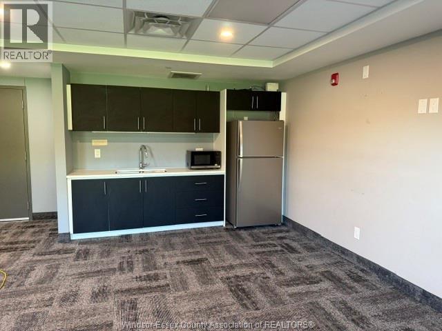 3290 Stella Unit# 108, Windsor, Ontario  N8T 0B6 - Photo 15 - 26023507