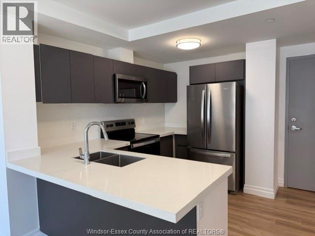 3290 Stella Unit# 108, Windsor, Ontario  N8T 0B6 - Photo 2 - 26023507