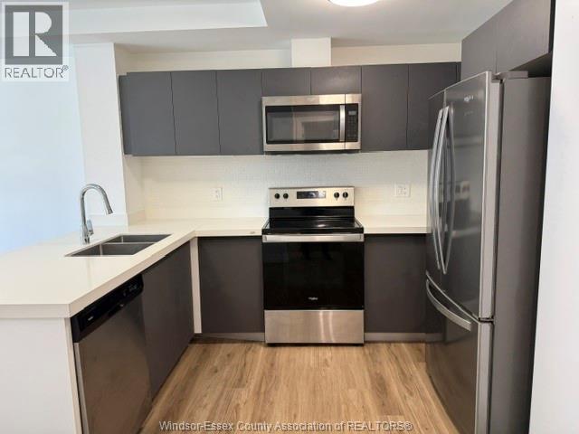 3290 Stella Unit# 108, Windsor, Ontario  N8T 0B6 - Photo 3 - 26023507