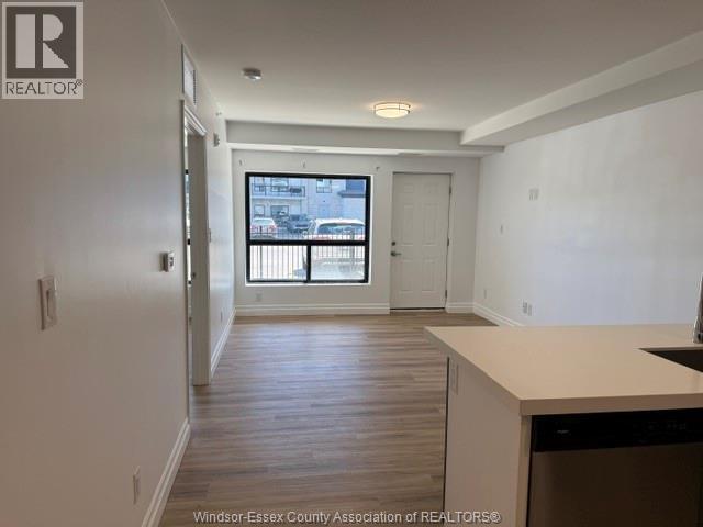 3290 Stella Unit# 108, Windsor, Ontario  N8T 0B6 - Photo 4 - 26023507