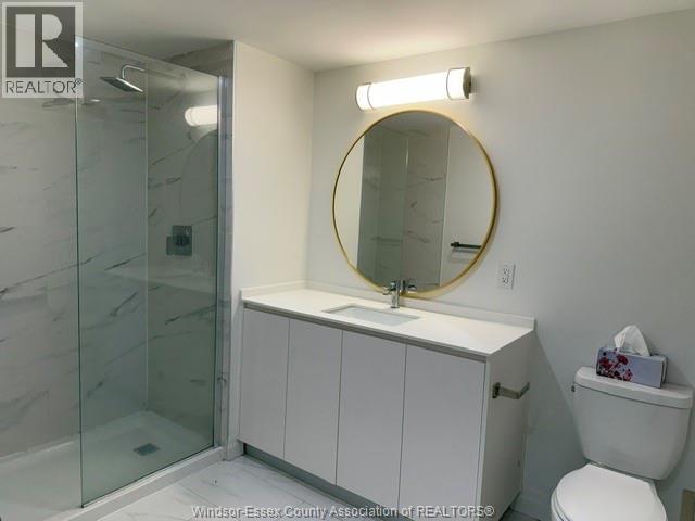 3290 Stella Unit# 108, Windsor, Ontario  N8T 0B6 - Photo 7 - 26023507
