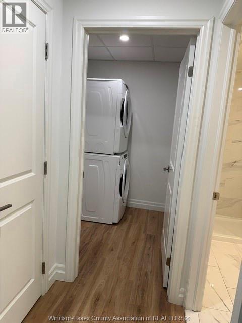 3290 Stella Unit# 108, Windsor, Ontario  N8T 0B6 - Photo 8 - 26023507