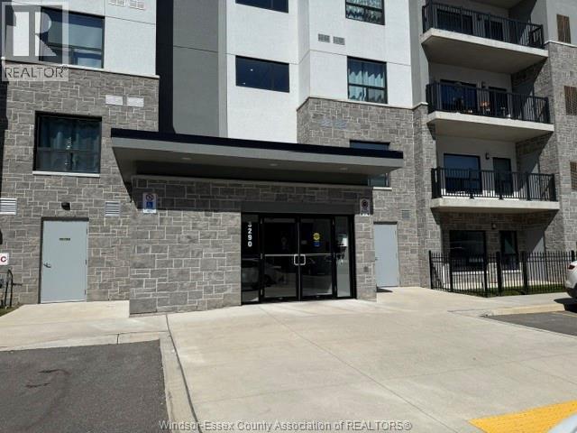 3290 Stella Unit# 108, Windsor, Ontario  N8T 0B6 - Photo 9 - 26023507