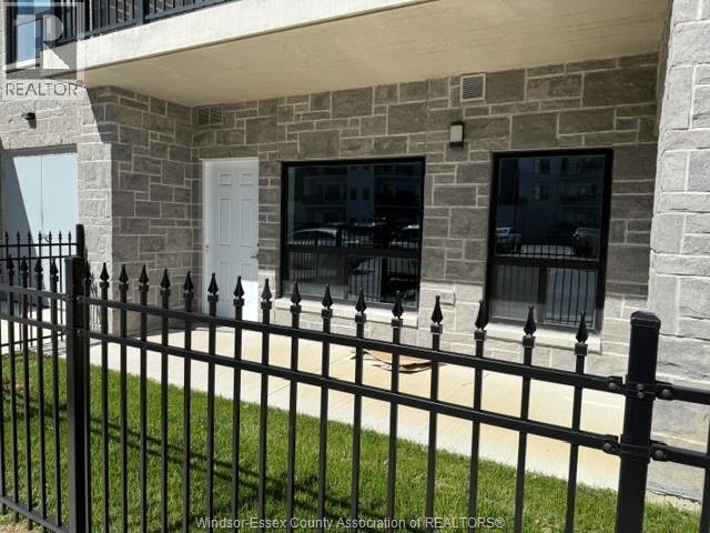 3290 Stella Unit# 108, Windsor, Ontario  N8T 0B6 - Photo 16 - 26023503