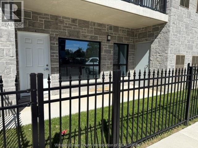 3290 Stella Unit# 108, Windsor, Ontario  N8T 0B6 - Photo 17 - 26023503