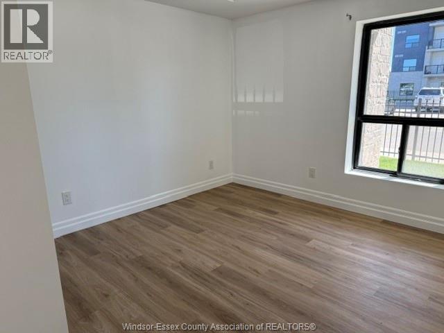 3290 Stella Unit# 108, Windsor, Ontario  N8T 0B6 - Photo 6 - 26023503
