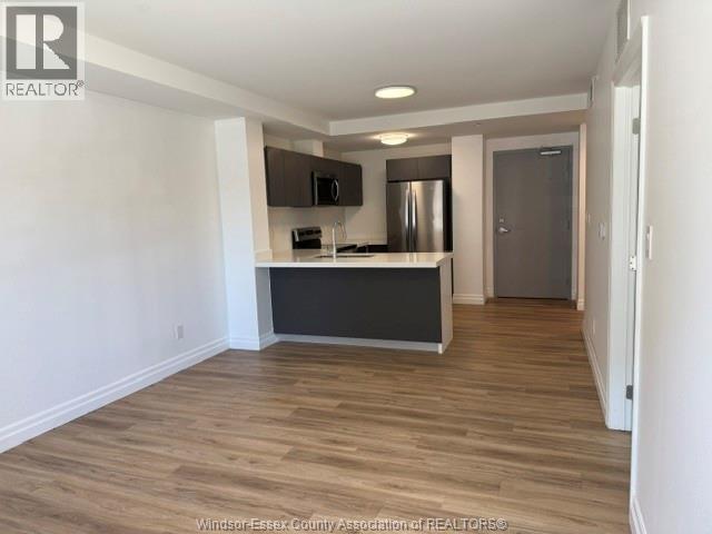 3290 Stella Unit# 108, Windsor, Ontario  N8T 0B6 - Photo 7 - 26023503