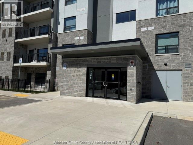 3290 Stella Unit# 108, Windsor, Ontario  N8T 0B6 - Photo 9 - 26023503