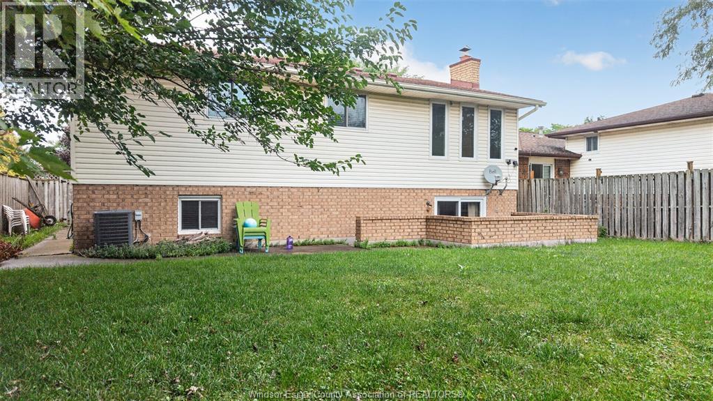 1946 Lepain Crescent, Lasalle, Ontario  N9H 2J2 - Photo 28 - 26023493