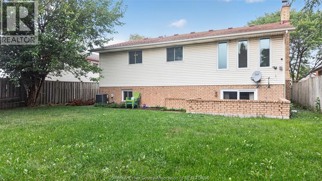 1946 Lepain Crescent, Lasalle, Ontario  N9H 2J2 - Photo 29 - 26023493