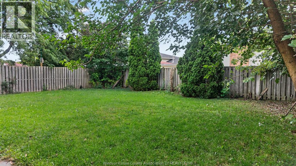 1946 Lepain Crescent, Lasalle, Ontario  N9H 2J2 - Photo 31 - 26023493