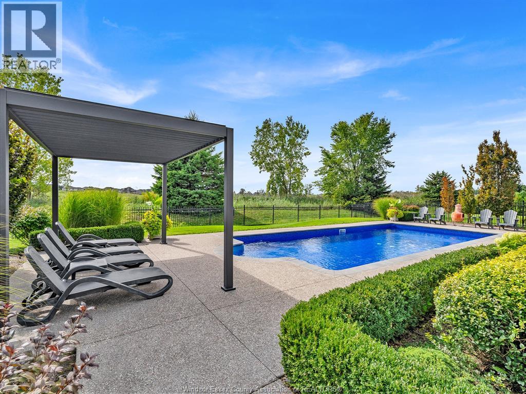 4086 St. Francis Crescent, Lasalle, Ontario  N9H 0B1 - Photo 41 - 26023492