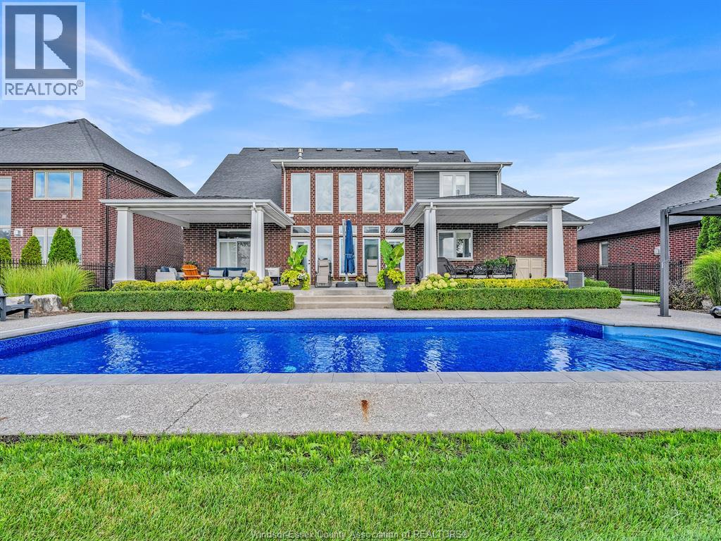 4086 St. Francis Crescent, Lasalle, Ontario  N9H 0B1 - Photo 43 - 26023492