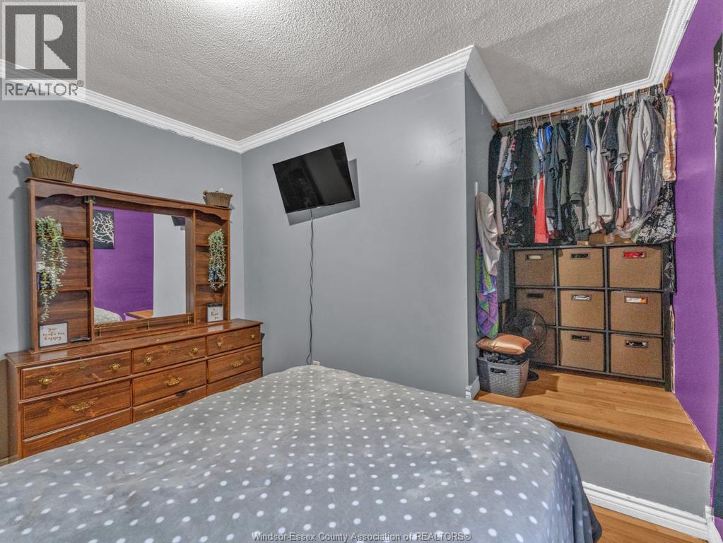 1826 Francois Road, Windsor, Ontario  N8W 4S7 - Photo 12 - 26023514