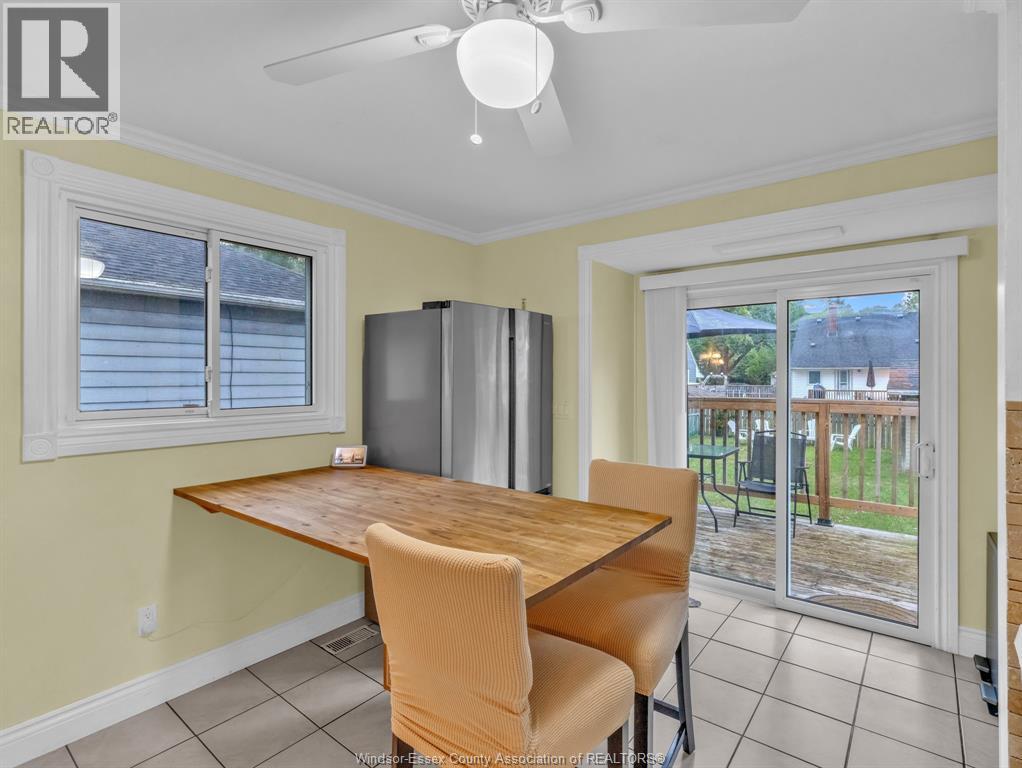 1826 Francois Road, Windsor, Ontario  N8W 4S7 - Photo 20 - 26023514
