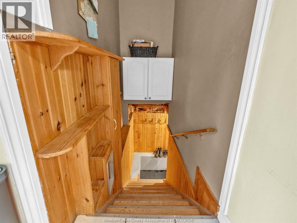 1826 Francois Road, Windsor, Ontario  N8W 4S7 - Photo 21 - 26023514
