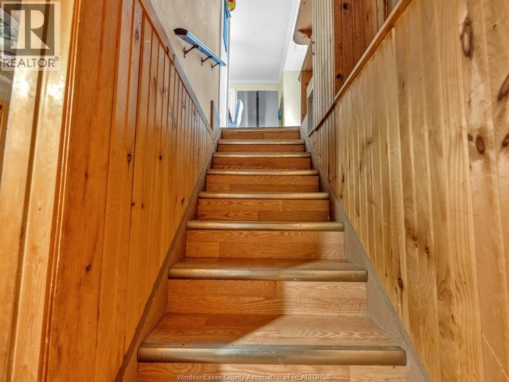 1826 Francois Road, Windsor, Ontario  N8W 4S7 - Photo 22 - 26023514