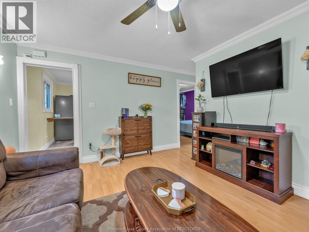 1826 Francois Road, Windsor, Ontario  N8W 4S7 - Photo 5 - 26023514