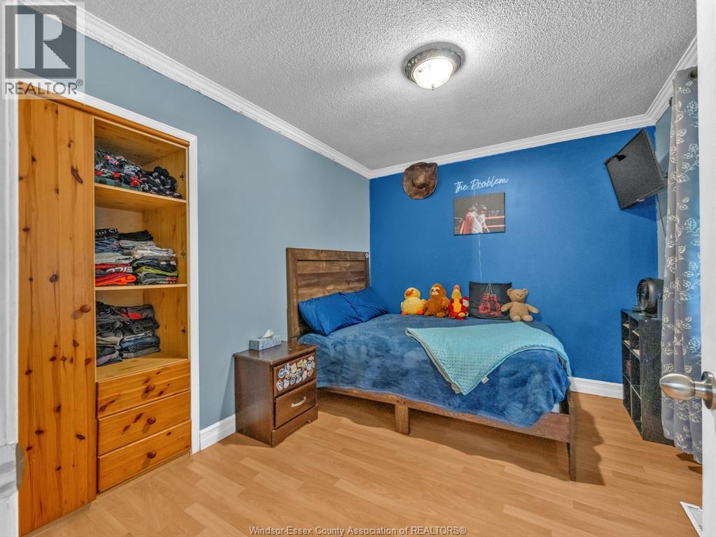 1826 Francois Road, Windsor, Ontario  N8W 4S7 - Photo 7 - 26023514