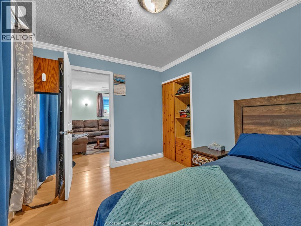 1826 Francois Road, Windsor, Ontario  N8W 4S7 - Photo 8 - 26023514