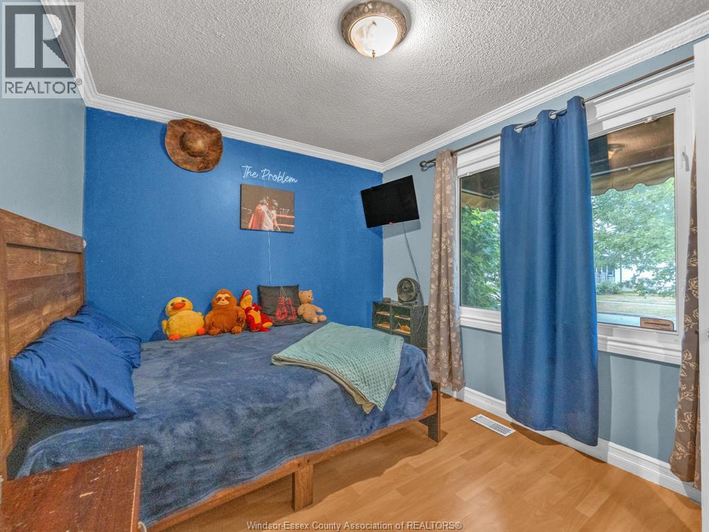1826 Francois Road, Windsor, Ontario  N8W 4S7 - Photo 9 - 26023514