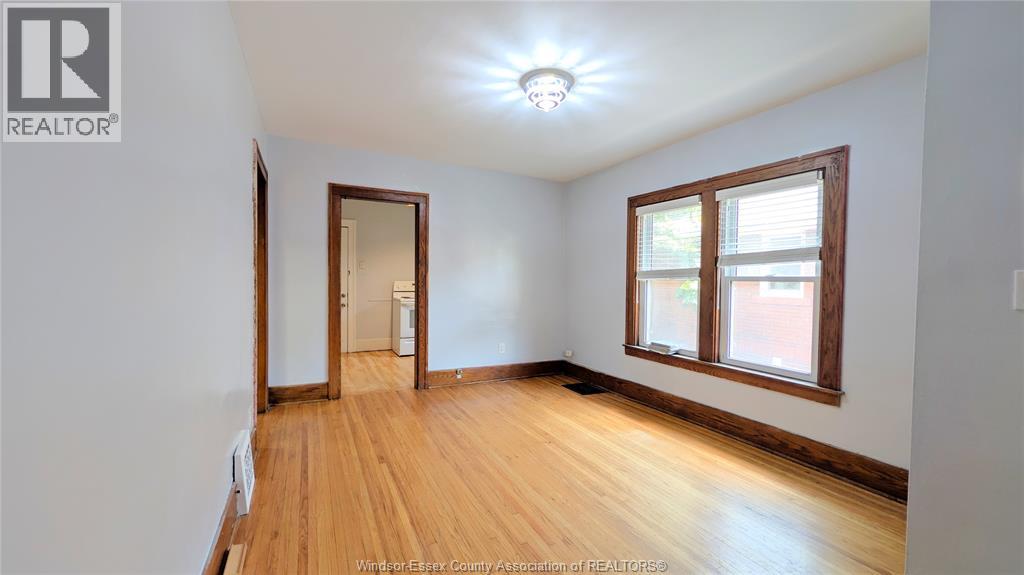 322 Partington Unit# Upper, Windsor, Ontario  N9B 2N5 - Photo 11 - 26023513