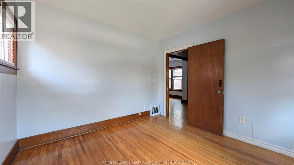 322 Partington Unit# Upper, Windsor, Ontario  N9B 2N5 - Photo 18 - 26023513