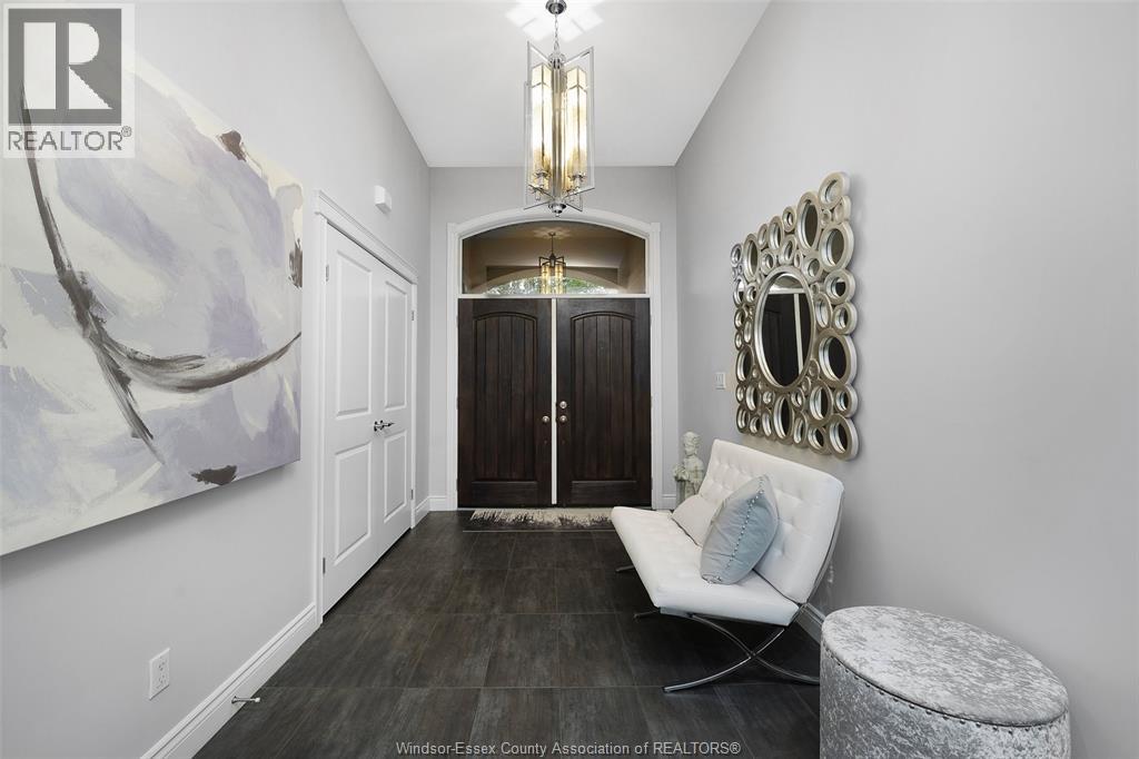 2216 Roxborough, Windsor, Ontario  N9B 0A5 - Photo 14 - 26023510