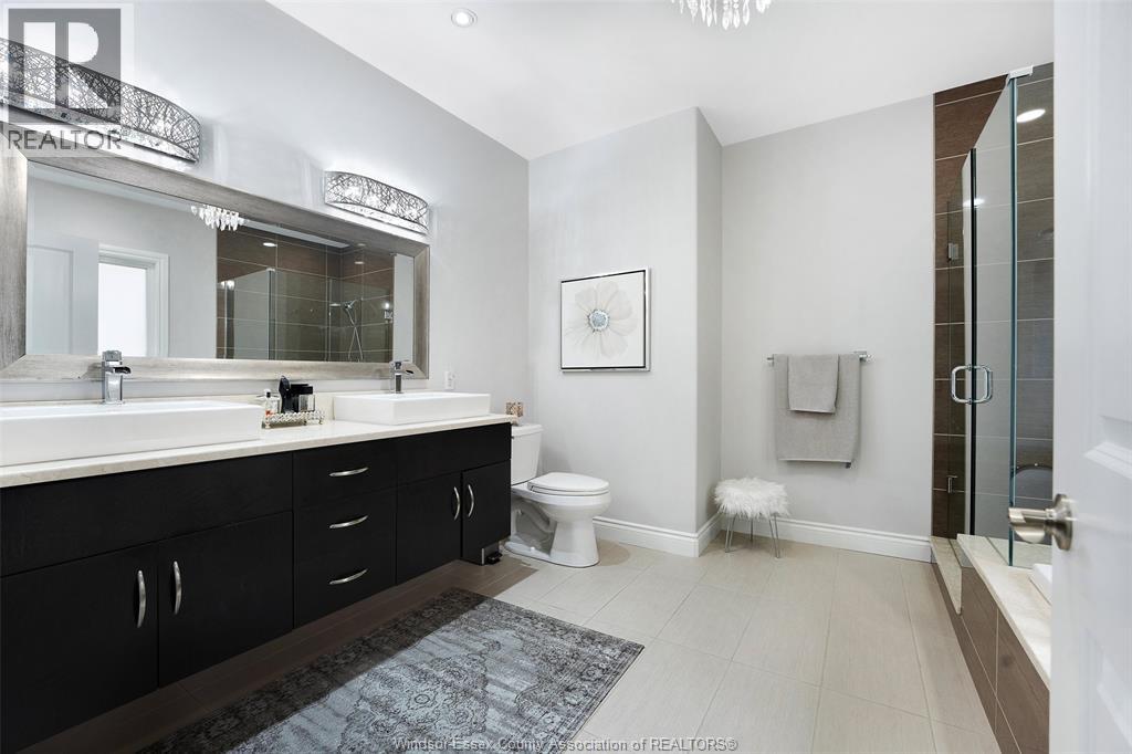 2216 Roxborough, Windsor, Ontario  N9B 0A5 - Photo 29 - 26023510