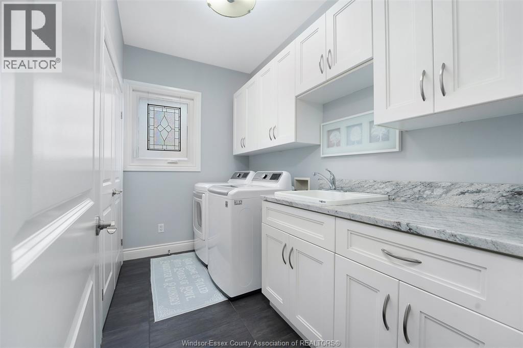 2216 Roxborough, Windsor, Ontario  N9B 0A5 - Photo 34 - 26023510