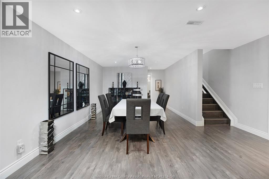 2216 Roxborough, Windsor, Ontario  N9B 0A5 - Photo 41 - 26023510