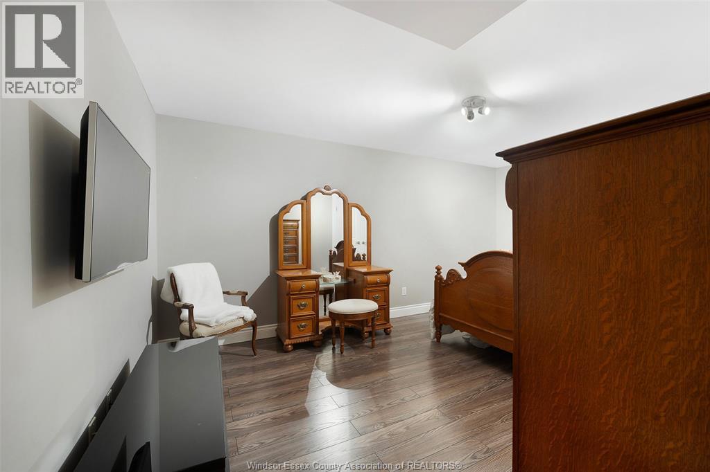 2216 Roxborough, Windsor, Ontario  N9B 0A5 - Photo 44 - 26023510