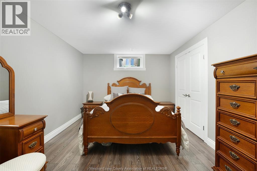 2216 Roxborough, Windsor, Ontario  N9B 0A5 - Photo 45 - 26023510