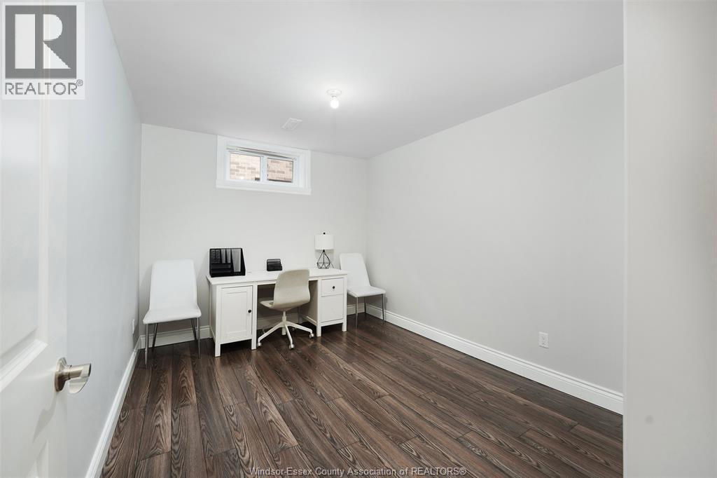 2216 Roxborough, Windsor, Ontario  N9B 0A5 - Photo 47 - 26023510
