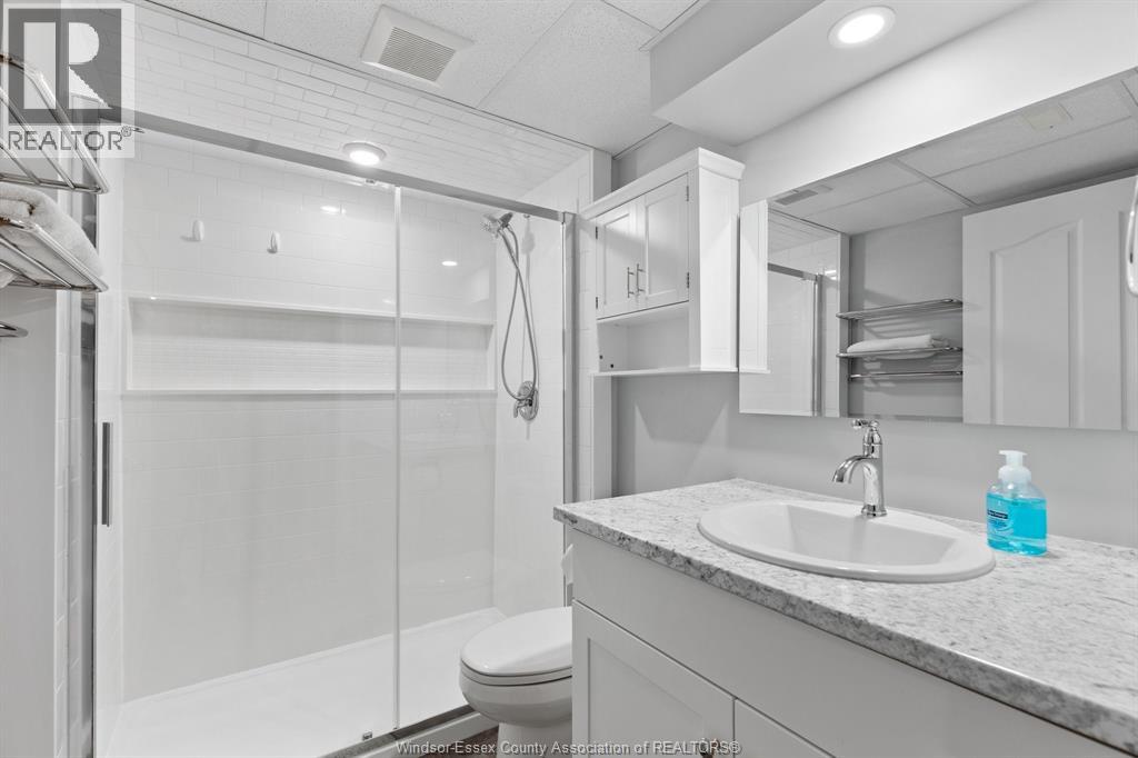 2208 County Rd 20 West, Essex, Ontario  N0R 1G0 - Photo 19 - 26023518
