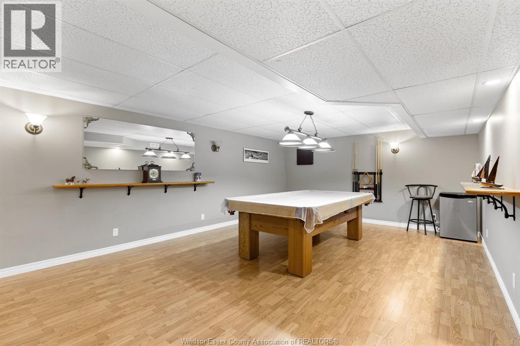 2208 County Rd 20 West, Essex, Ontario  N0R 1G0 - Photo 21 - 26023518