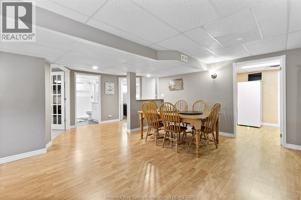 2208 County Rd 20 West, Essex, Ontario  N0R 1G0 - Photo 22 - 26023518